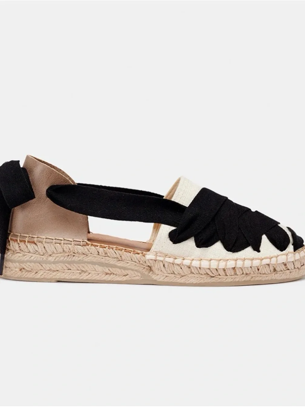 Naguisa Sukha espadrilles‎